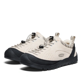 Buty miejskie damskie KEEN JASPER 