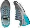 Buty trekkingowe damskie KEEN VERSAGO 