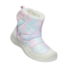 Buty miejskie dziecięce KEEN HOWSER II MID