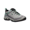 Buty trekkingowe damskie KEEN TARGHEE IV WP
