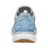 Buty trekkingowe damskie KEEN LEIKI WP