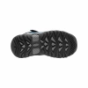 Buty miejskie dziecięce KEEN TARGHEE SPORT