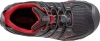 Buty trekkingowe dziecięce KEEN OAKRIDGE LOW WP    