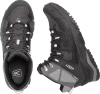 Buty trekkingowe męskie KEEN APHLEX MID WP