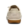 Buty miejskie damskie KEEN KNX T-TOE