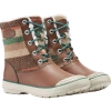 Śniegowce damskie KEEN ELSA BOOT WP