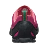 Buty miejskie damskie KEEN JASPER