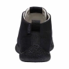Buty miejskie męskie KEEN MOSEY CHUKKA CANVAS