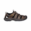 Sandały męskie KEEN TARGHEE III SANDAL