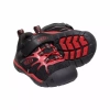 Buty miejskie dziecięce KEEN CHANDLER 2 CNX