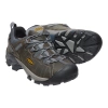 Buty trekkingowe męskie KEEN TARGHEE II WP  