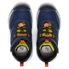 Buty trekkingowe dziecięce KEEN SKUA MID WP