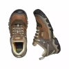 Buty trekkingowe damskie KEEN RIDGE FLEX WP