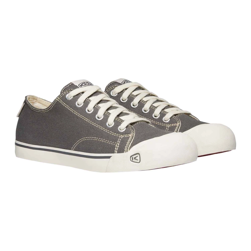 Trampki męskie KEEN CORONADO III 