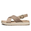 Sandały damskie KEEN ELLE LUXE CROSS STRAP
