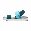 Sandały damskie KEEN ELLE BACKSTRAP