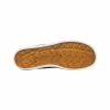 Trampki damskie KEEN ELSA LITE FELT