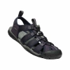 Sandały męskie KEEN CLEARWATER CNX 