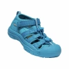 Sandały dziecięce KEEN NEWPORT H2