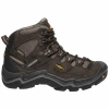 Buty trekkingowe damskie KEEN DURAND MID WP