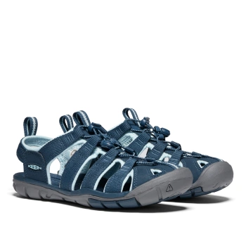 Sandały damskie KEEN CLEARWATER CNX
