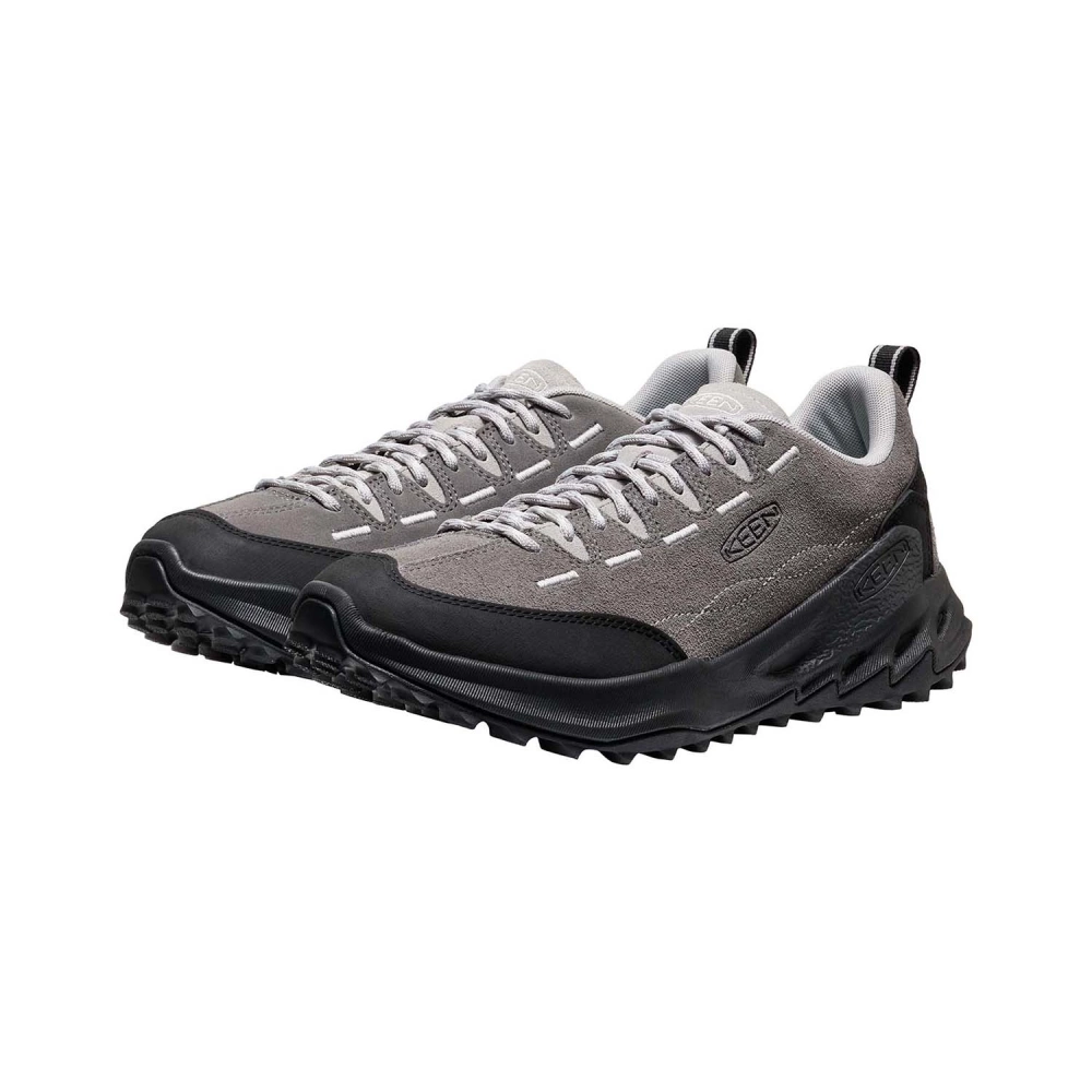 Buty miejskie męskie KEEN JASPER ZIONIC