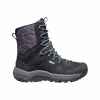 Buty trekkingowe / Śniegowce damskie KEEN REVEL IV HIGH POLAR