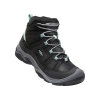 Buty trekkingowe damskie KEEN CIRCADIA MID POLAR