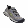 Buty trekkingowe męskie KEEN NXIS SPEED