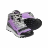 Buty trekkingowe damskie KEEN TEMPO FLEX MID WP