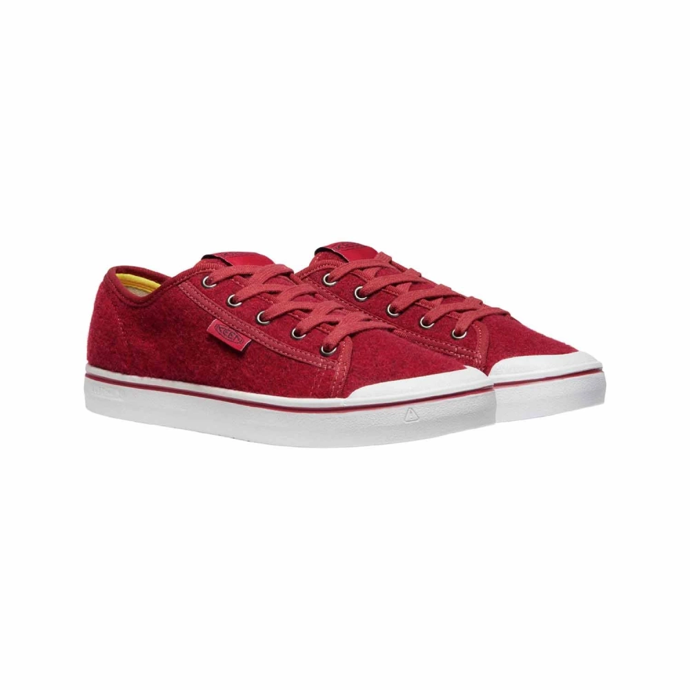 Trampki damskie KEEN ELSA LITE FELT