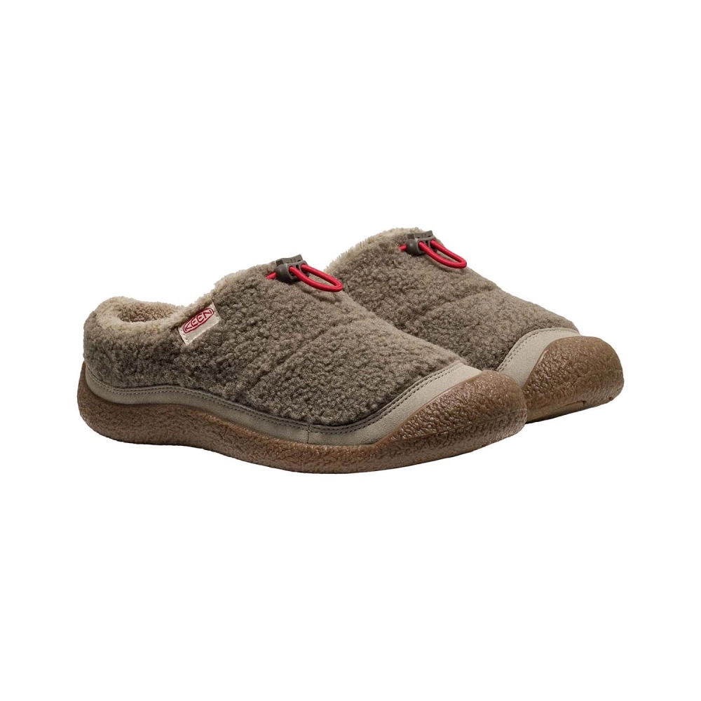 Buty miejskie damskie KEEN HOWSER III SLIDE