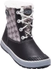Śniegowce dziecięce KEEN ELSA BOOT WP    