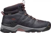 Buty trekkingowe męskie KEEN GYPSUM II MID WP