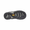 Buty trekkingowe dziecięce KEEN RIDGE FLEX MID WP