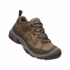 Buty trekkingowe męskie KEEN CIRCADIA WP