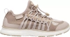 Buty damskie KEEN UNEEK EXO 