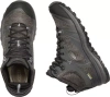 Buty trekkingowe damskie KEEN TERRADORA MID WP  