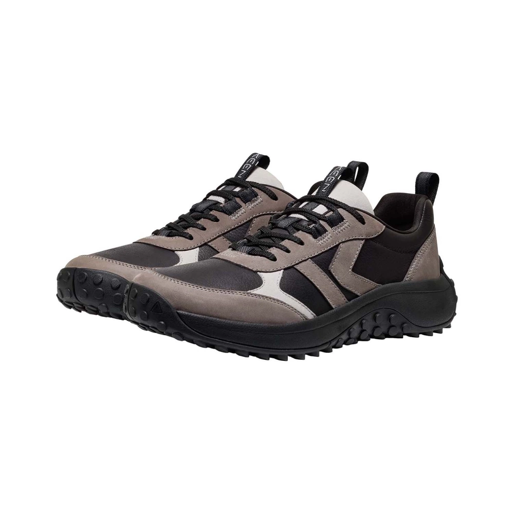 Sneakersy męskie KEEN KS86 LEA