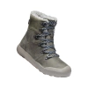 Śniegowce damskie KEEN ELENA HIKER BOOT WP