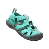 Sandały dziecięce KEEN SEACAMP II CNX