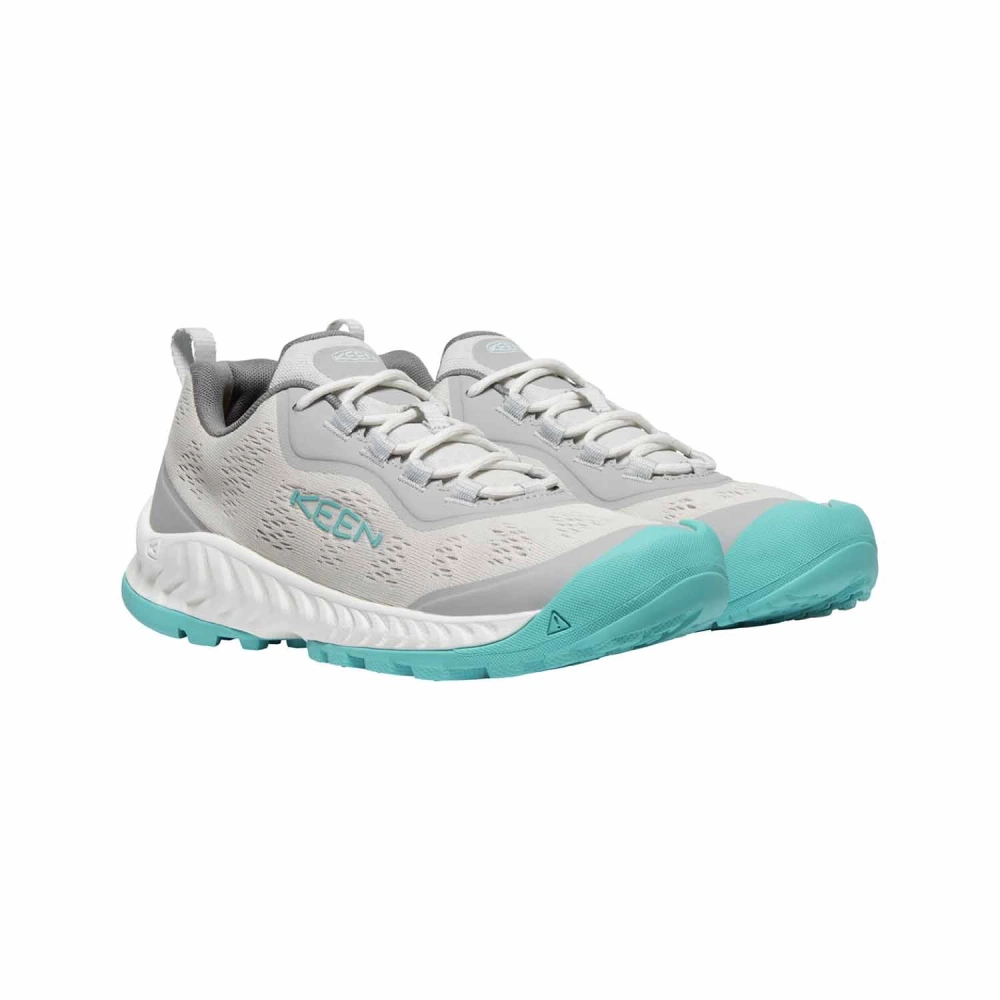 Buty trekkingowe damskie KEEN NXIS SPEED