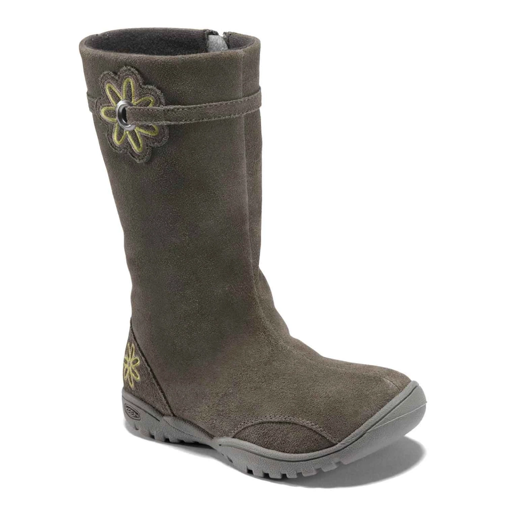 Buty dziecięce KEEN LUNA BOOT