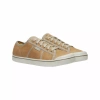 Trampki męskie KEEN ELDON HARVEST SNEAKER LEATHER