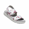 Sandały damskie KEEN ELLE BACKSTRAP