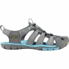 Sandały damskie KEEN CLEARWATER CNX