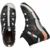 Buty trekkingowe męskie KEEN AXIS EVO MID  