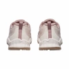 Buty trekkingowe damskie KEEN NXIS SPEED