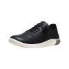 Buty miejskie męskie KEEN KNX UNLINED