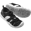 Sandały dziecięce KEEN MOXIE SANDAL 